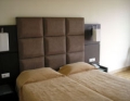 Hotel Arion, Athens