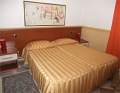 Hotel Locanda Carmel