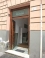 Hotel Locanda Carmel