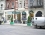 Chelsea Inn