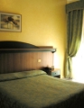 Hotel Pensione Papa Germano