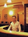 Hotel Pensione Papa Germano