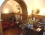 Welrome Hotel