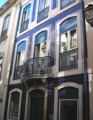 Hotel Anjo Azul