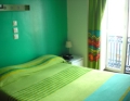 Hotel Anjo Azul