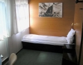 Botel Gracia