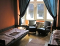 Downtown Backpacker Hostel