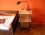 Downtown Backpacker Hostel