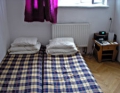 Good Bye Lenin Hostel, Krakow
