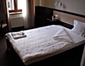 Hotel Amber, Krakow
