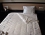 Hotel Amber