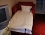 La Fontaine Bed & Breakfast