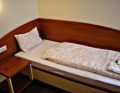 Wielopole Guest Rooms