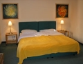 Bergland Hotel