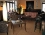 Bergland Hotel