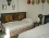 Bergland Hotel
