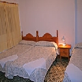 Pension Alcazar