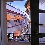Callejon del Agua