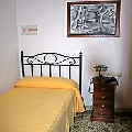 Espacio Azahar