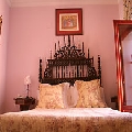 Hotel Convento de la Gloria