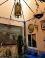 Hotel Convento de la Gloria