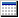 choose check in date