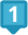 Map marker 1