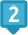 Map marker 2
