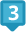 Map marker 3