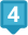 Map marker 4