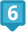 Map marker 6